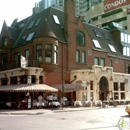 Rosebud Restaurant - Continental Restaurants