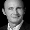 Edward M Bernstein & Associates gallery