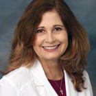 Maria L. Savitt, MD