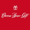 Choose-Your-Gift.com gallery