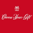 Choose-Your-Gift.com - Gift Shops