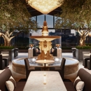 RH Rooftop Restaurant at RH Dallas - Breakfast, Brunch & Lunch Restaurants