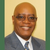 Bill H Carver Jr - State Farm Insurance Agent gallery