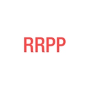 R R Painting & Paperhanging - Wallpapers & Wallcoverings-Installation