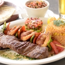 Mariano’s Mexican Cuisine - Restaurants