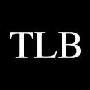 Thomas L Belanger PLLC - Attorneys