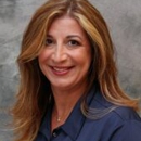 GEICO INSURANCE - Melissa Matassa - Insurance
