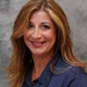 Melissa Matassa - GEICO Insurance Agent