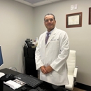 Surgery Center of Kentucky - Physicians & Surgeons