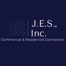 J.E.S., Inc. Louisiana - Roofing Contractors