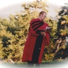 Rev. Tony Lorenzen- Your Woodlands Wedding Minister gallery