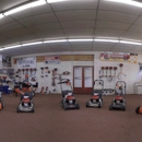 All Seasons Rental