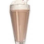 Arlington Ice Cream