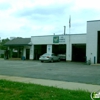DMJ Automotive gallery