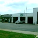 D.M.J. Automotive Corp.