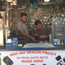 Bay Plaza Keys - Fix-It Shops
