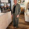 cYou Luxury Boutique Coffee and Wine Bar gallery