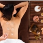 Alice Huang's Chines Natural Therapies