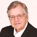 Puchovich, George, AGT - Insurance Consultants & Analysts