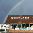 Westland Camping Center - Recreational Vehicles & Campers