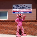 Old World Roofing