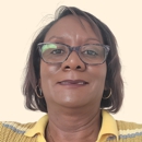Jennifer Wilson, Counselor - Counseling Services