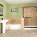 Re-Bath MidSouth - Bathroom Remodeling