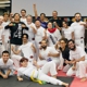 Capoeira Superação Arts and Fitness Studio