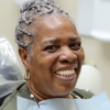 Access Dental - Union gallery