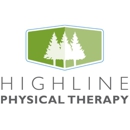Highline Physical Therapy - Burien - Occupational Therapists