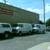 Ultimate Garage LTD gallery