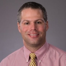 Matthew Joseph Fanelli, MD - Physicians & Surgeons, Dermatology