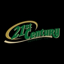 21st Century Equipment - Tractor Dealers