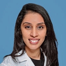 Sravani Penumarty, MD - Physicians & Surgeons, Rheumatology (Arthritis)