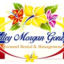 Cozumel Home Rental & Management - Vacation Homes Rentals & Sales