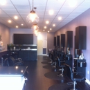 Vamp Salon LLC - Hair Supplies & Accessories