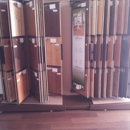 VZZ Flooring - Carpet Installation