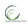 Oline Construction gallery
