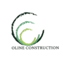 Oline Construction - General Contractors