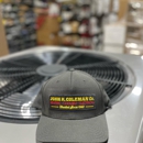 John H Coleman Co - Air Conditioning Contractors & Systems