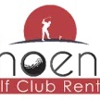 Phoenix Golf Club Rentals gallery