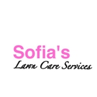 Sofia's Lawn Care Services