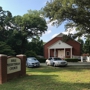 Bible Presbyterian Church of Charlotte