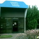 Laboratory Equipment Tech - Research & Development Labs