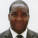 Allstate Personal Financial Representative: VICTOR HARRIS - Financial Planners