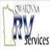 Owatonna RV Services gallery