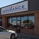 Dave Reed Insurance - Insurance