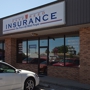Dave Reed Insurance