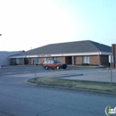 Punzi Medical Center - Medical Centers