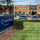 Atrius Health Chelmsford - Medical Clinics